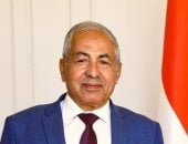 رئيس دفاع النواب: 30 يونيو ثورة تاريخية انتفض فيها الملايين لإنقاذ مصر