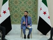 أحمد الشرع يجتمع بنخبة من أبناء السويداء.. وأنباء عن اتفاق مع الدروز