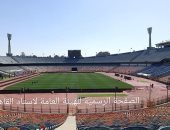 الزمالك يختار ملعب استاد  القاهرة وهيئة قناة السويس بديل للمباريات