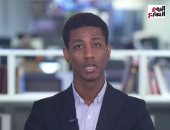 تليفزيون اليوم السابع يستعرض موعد إعلان جدول امتحانات الثانوية العامة 2025