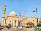 مواقيت الصلاة اليوم.. موعد أذان الظهر الثلاثاء 18 رمضان فى محافظات مصر