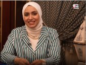 تعرف Auntie Loly؟.. أم على على طريقة "مطبخ ستى".. فيديو