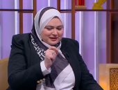 سارة فوزى: السوشيال ميديا أثرت على تواصل الأجيال داخل الأسرة.. فيديو