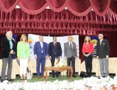 خبراء في "ملتقى إدراك": الوعي المجتمعي سلاح استراتيجي لحماية الأمن القومي