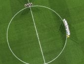 الزمالك يخاطب رابطة الأندية رسميا للحصول على نقاط مباراة القمة