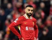ملخص مباراة مباراة ليفربول ضد بى إس جى فى دوري أبطال أوروبا