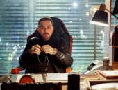 آسر أحمد يكتب: دياب شرير لا يحبه أحد سوى والدته