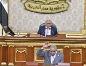 بعد موافقة مجلس النواب.. كيف نظم مشروع قانون العمل حق الإضراب وضوابطه؟