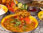 5 وجبات خفيفة ينصح بتناولها بين الإفطار والسحور تساعد على الشعور بالشبع