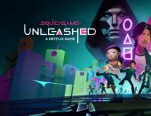 كيف تلعب لعبة الحبار Squid Game Unleashed؟ دليل شامل للتحميل والتشغيل