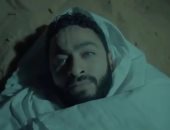 مسلسل المداح الجزء الخامس الحلقة 13.. إثارة وتطورات فى الأحداث