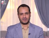 برنامج "من السنة".. الإنسان لا يقبل منه شيء قبل التوحيد.. فيديو