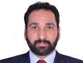 الصيام ودعوى تسببه في قلة الإنتاج