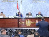 محافظ سوهاج: 37 ألفا إجمالى طلبات التصالح على مخالفات البناء