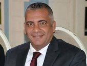 محافظ بورسعيد يُصدر قرارًا بتعيين أحمد نجم مديرًا للعلاقات العامة والإعلام
