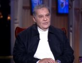 محسن جابر لـ"حبر سرى": عصر الألبومات انتهى و"السينجل" هو الغالب حالياً