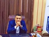 رئيس "شباب العمال": نواصل تنفيذ مبادرات توعوية لترسيخ مفهوم المسؤولية الوطنية