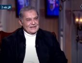 محسن جابر لـ"حبر سرى": أحمد سعد خدعنى فى اختبارات الأداء بالتنسيق مع صلاح الشرنوبى