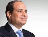 تفاصيل زيارة الرئيس السيسى للأكاديمية العسكرية المصرية