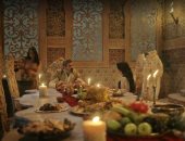 لا يفوتك حلقات مسلسل جودر 2 كاملة على منصة Watch it