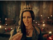لا يفوتك حلقات مسلسل جودر 2 كاملة على منصة Watch it