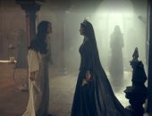 لا يفوتك حلقات مسلسل جودر 2 كاملة على منصة Watch it