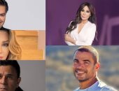 أحمد أبو اليزيد يكتب: بكم يغنى المطربون فى خيام رمضان؟