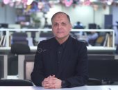 بعد صافرة بسيوني وانسحاب الأهلي من القمة.. ماذا تقول اللائحة؟