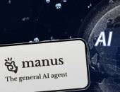 خاصية هى السبب فى نجاح منصة Manus للذكاء الاصطناعى.. تعرف عليه