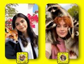 سناب شات يطلق باقة تخزين مدفوعة لميزة Memories