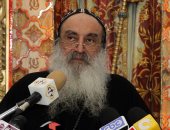 هل تغيير ملة أحد الطرفين يتيح الطلاق بالمسيحية؟ (تفاصيل)