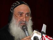هل قائمة المنقولات من حق الزوجة فى قانون الأحوال الشخصية للمسيحيين؟