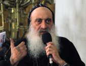 قانون الأحوال الشخصية للمسيحيين.. من يحق له الزواج بعد الطلاق أو بطلان الزواج؟