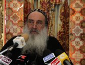 قانون الأحوال الشخصية للمسيحيين.. لماذا سن القاصر 21 عامًا بدلا من 18؟