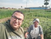 فلوس مدفع رمضان مش مزورة.. شاهد حكاية عم أحمد مع رد فعله الصادم لمحمد رمضان