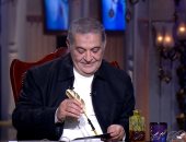 محسن جابر لـ"حبر سري": المهرجانات فن سائد الآن والعيب في الكلمة وليس اللحن