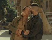 مسلسل "ولاد الشمس" يكشف استغلال الأيتام.. النيابة العامة تجري 244 حملة تفتيشية على دور الرعاية.. تنفيذ خطة مراقبة تنفيذ القوانين.. ودعوات لتحسين أوضاع الأطفال وتعزيز الرقابة وتشديد العقوبات على المخالفين