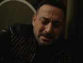 محمود حميدة ودياب.. ممارسة الشر لأسباب مقنعة