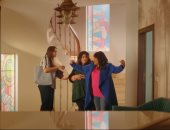 مسلسل وتقابل حبيب.. 7 نصائح مهمة عشان هواجس تأخر الزواج ما تبوظش حياتك