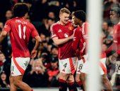مواعيد مباريات اليوم.. بيلباو ضد مان يونايتد وتشيلسى أمام يورجوردين