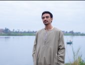 مسلسل قهوة المحطة على on و cbc ومنصة Watch it.. صور 