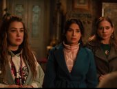 مسلسل إخواتي .. حيل وخطوات نفسية للتخلص من الإدمان على طريقة فرحات
