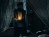 لا تفوتك حلقات مسلسل جودر 2 كاملة على منصة Watch it