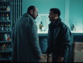 مسلسل الشرنقة حلقة 15.. حازم يقتل أنور وسلمى تنهي حياة دنيا