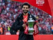 المفاجآت وتألق المواهب الشابة الأبرز فى كأس الاتحاد الإنجليزي 2026