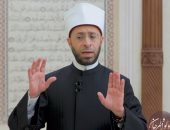 وزير الأوقاف: من اعتاد مشاهدة الجمال على مائدة القرآن يستحيل يكون متطرفا أو منحرفا
