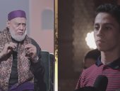 رد مفاجئ من على جمعة على سؤال "متى يبدأ حساب الإنسان بعد الوفاة أم يوم القيامة؟"