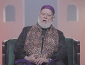 ما هى كيفية شفاعة الرسول لنا يوم القيامة؟ على جمعة يرد
