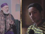 هل روح الميت بتفضل فى بيته 3 أيام؟ على جمعة يرد بشكل قاطع