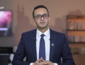 باحث بمرصد الأزهر: رمضان شهر الانتصارات والمتطرفون يستخدمونه فى الاعتداءات